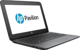 HP Pavilion S003TU 11.6-inch Laptop 